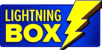 Lightning Box Games