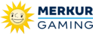 Merkur