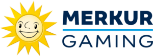 Merkur