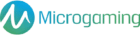 Microgaming