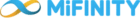 MiFinity