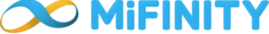 MiFinity