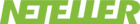 Neteller