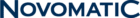 Novomatic