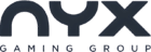 NYX