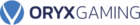 Oryx