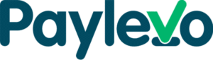 Paylevo
