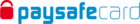 Paysafecard