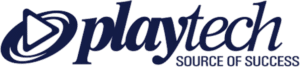 Playtech