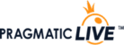 Pragmatic Play Live