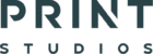 Print Studios