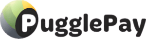 PugglePay