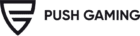 Push Gaming
