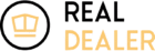Real Dealer Studios