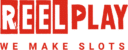 ReelPlay