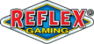 Reflex Gaming