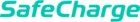 SafeCharge