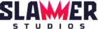 Slammer Studios