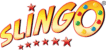 Slingo