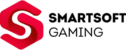 Smartsoft Gaming