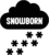 Snowborn Games