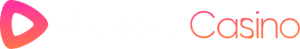 Speedy Casino
