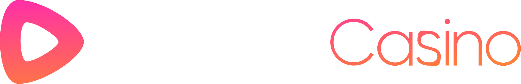 Speedy Casino