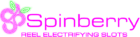 Spinberry