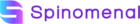 Spinomenal