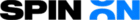 SpinOn