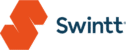 Swintt