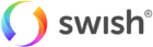 Swish