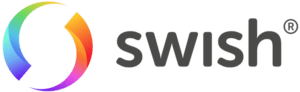 Swish