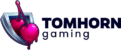 Tom Horn