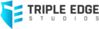 Triple Edge