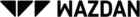 Wazdan