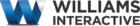 Williams Interactive