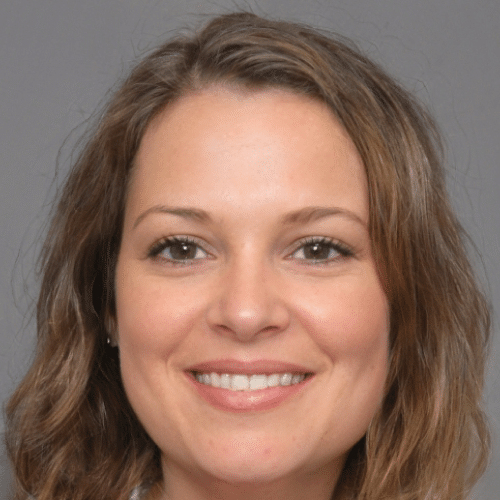 Nathalie Engstrom