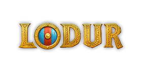 Lodur